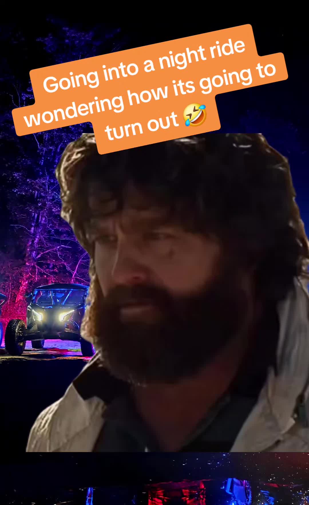 @Josh