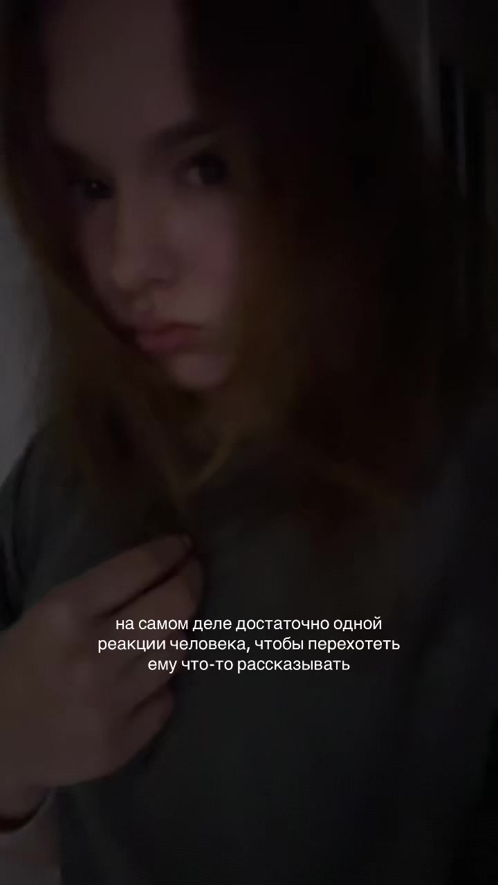 @zxcvb
