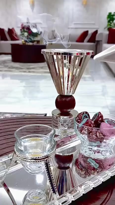 @مزززنه 🌧️✨🇰🇼🫶🏼👉🏻