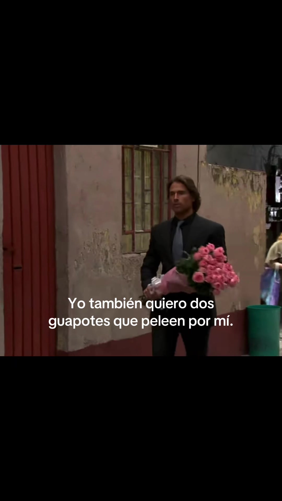 @sinlunaysol