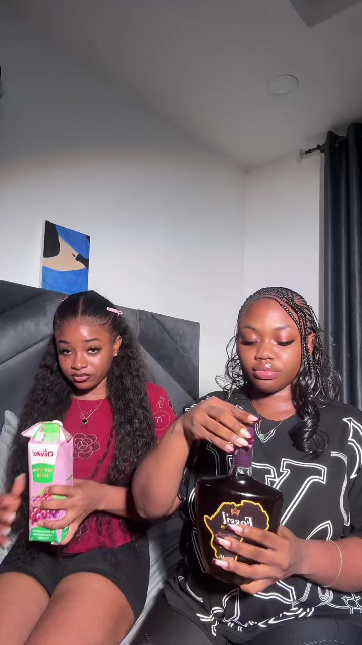 @LivingasPashey💋