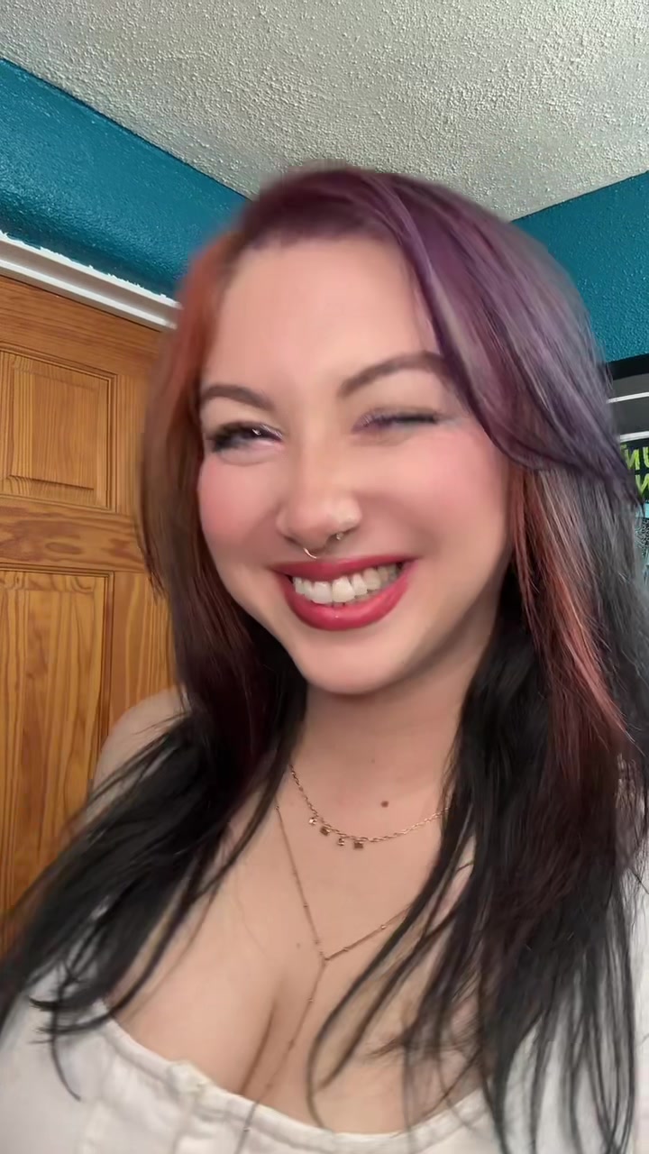 @kat.curiosity