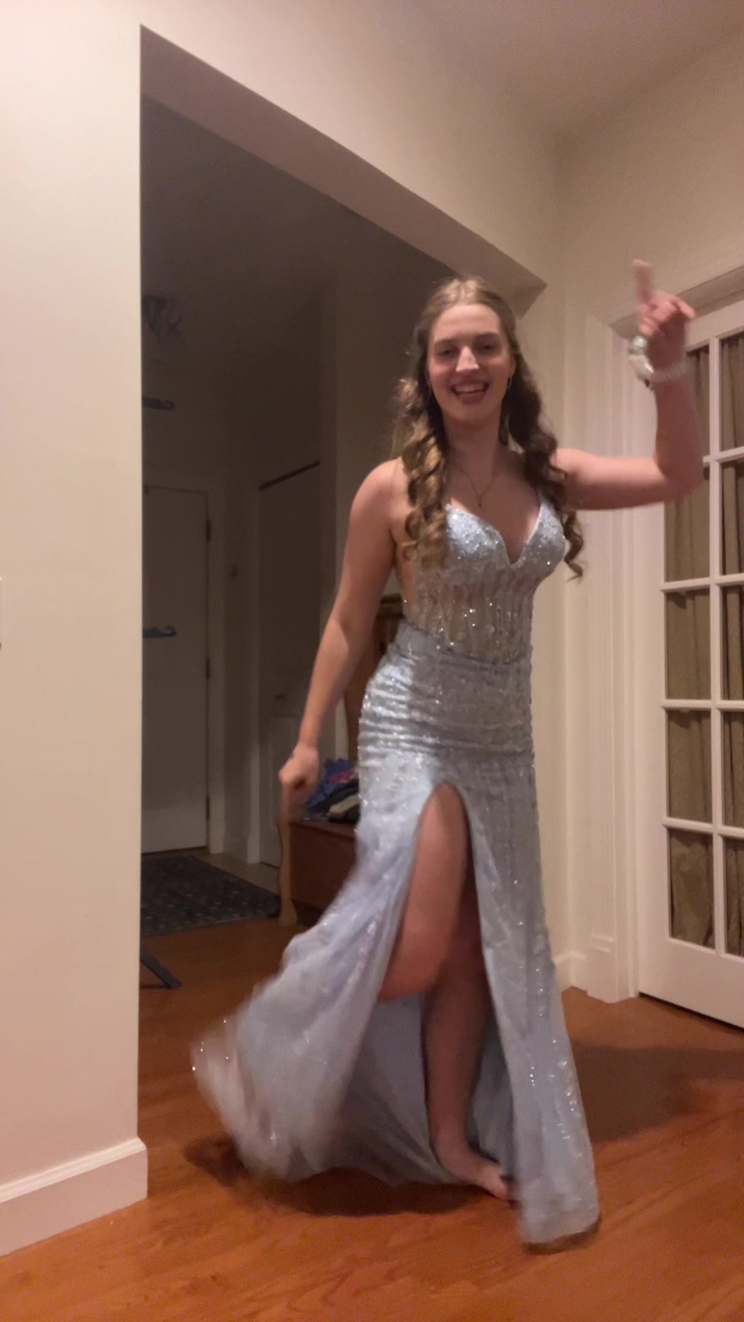 @erdancing