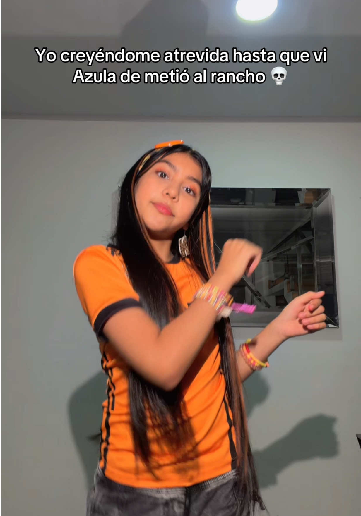 @neelaclaseb