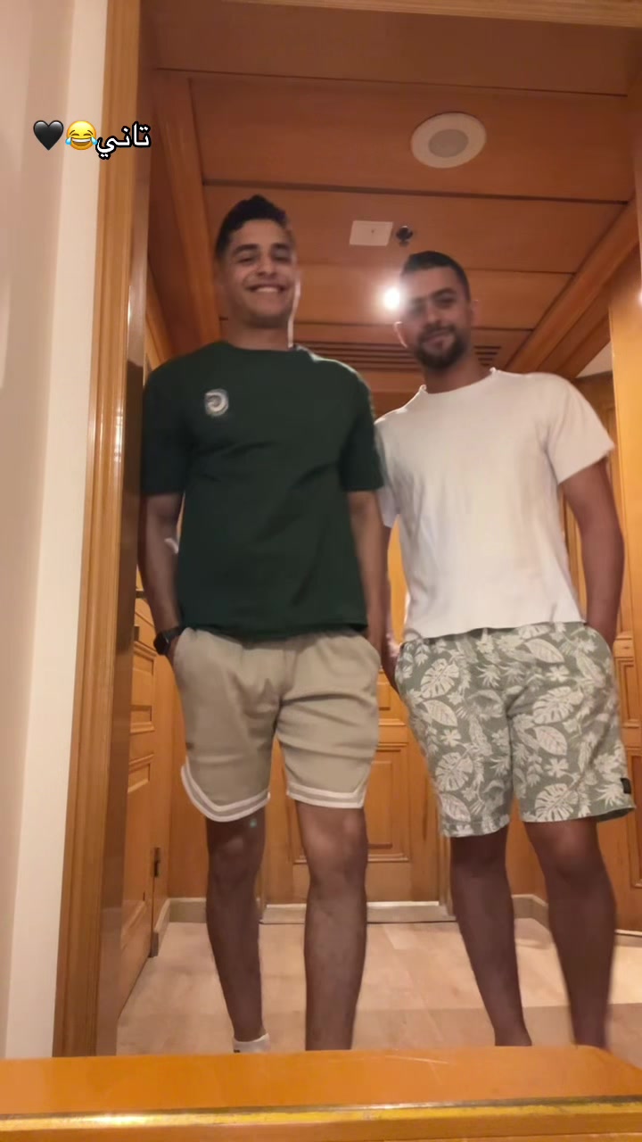 @M7MED🤴🏻