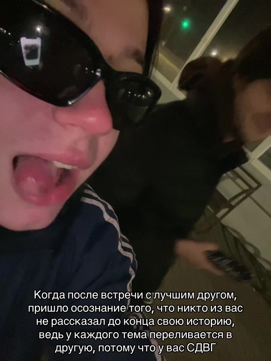 @hifn