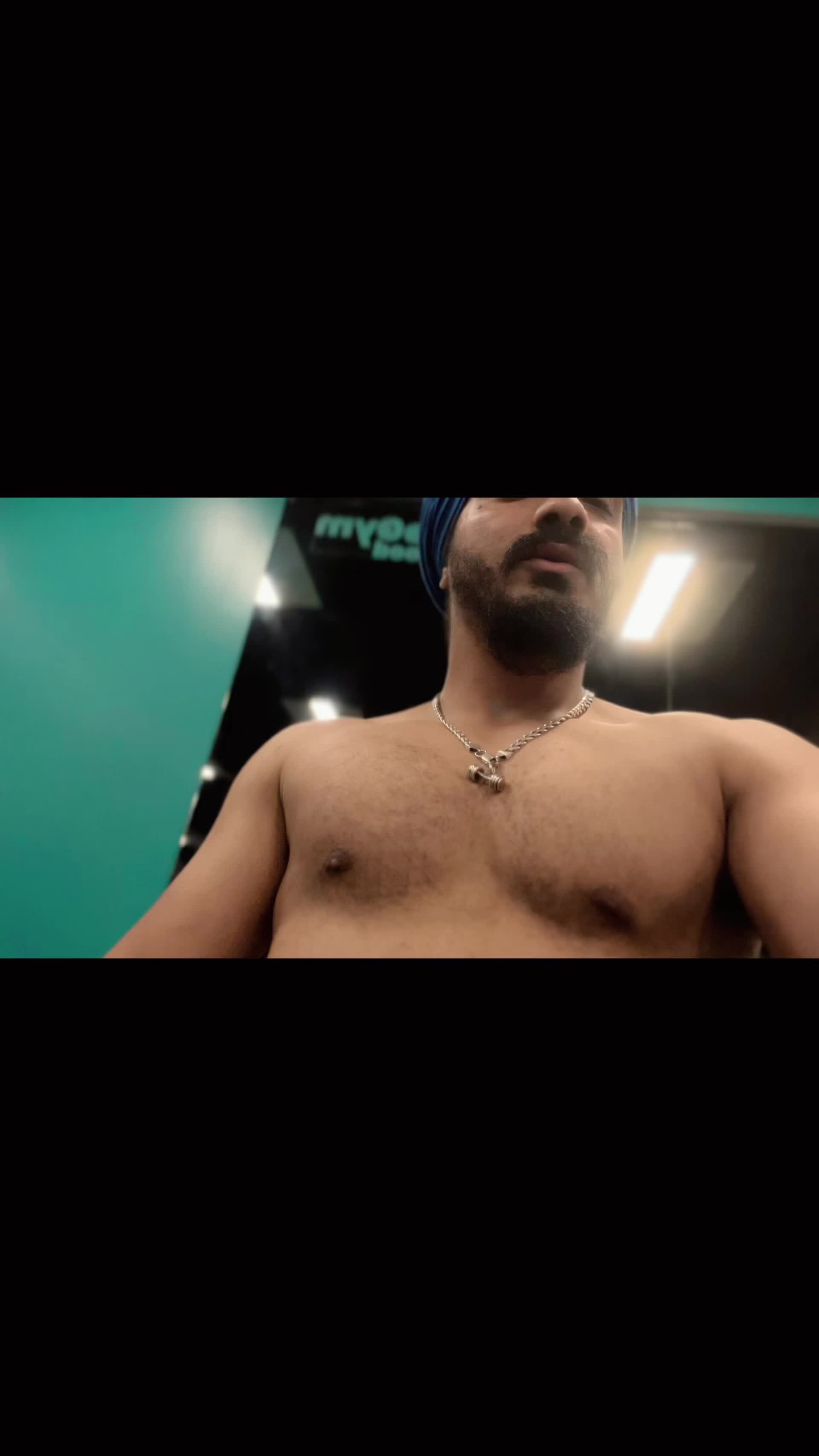 @guri_0323