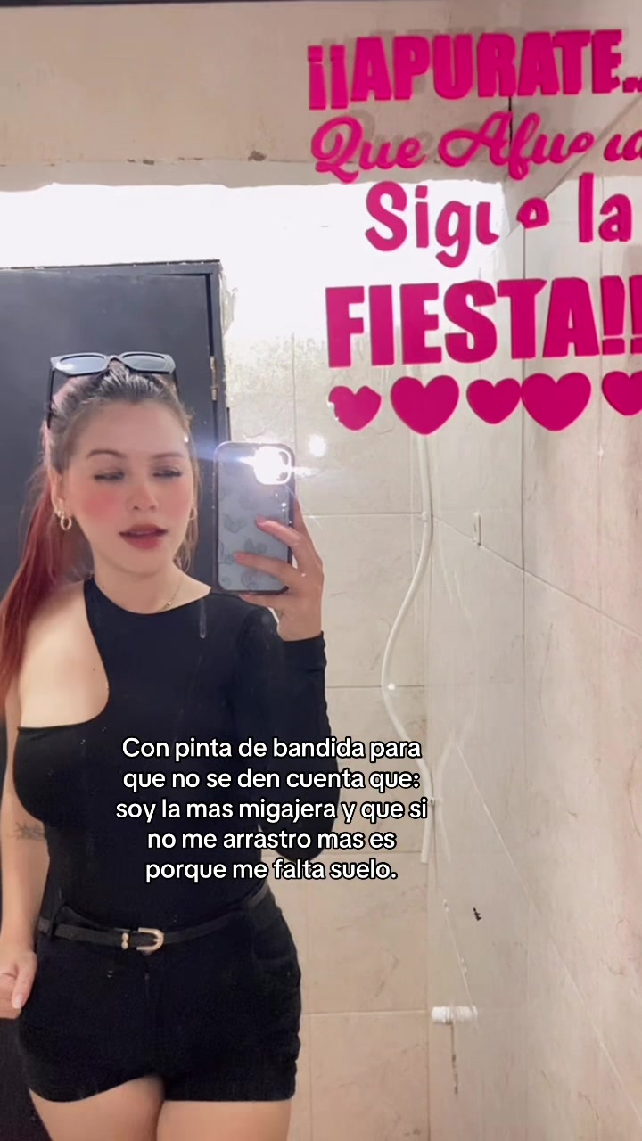 @Juliana Carmona🍓🍓