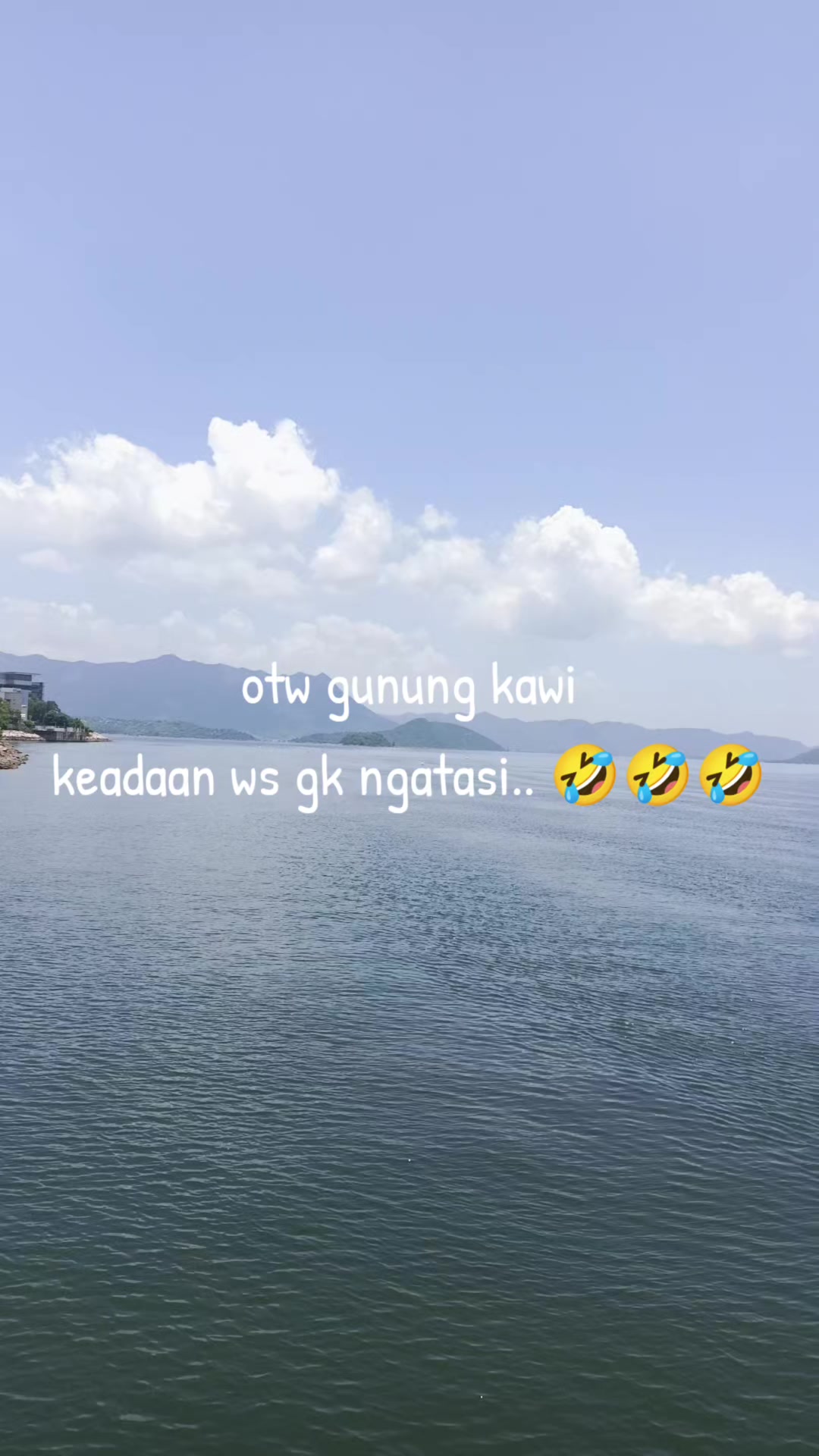 @๐ฅArieS 55๐ฅ๐