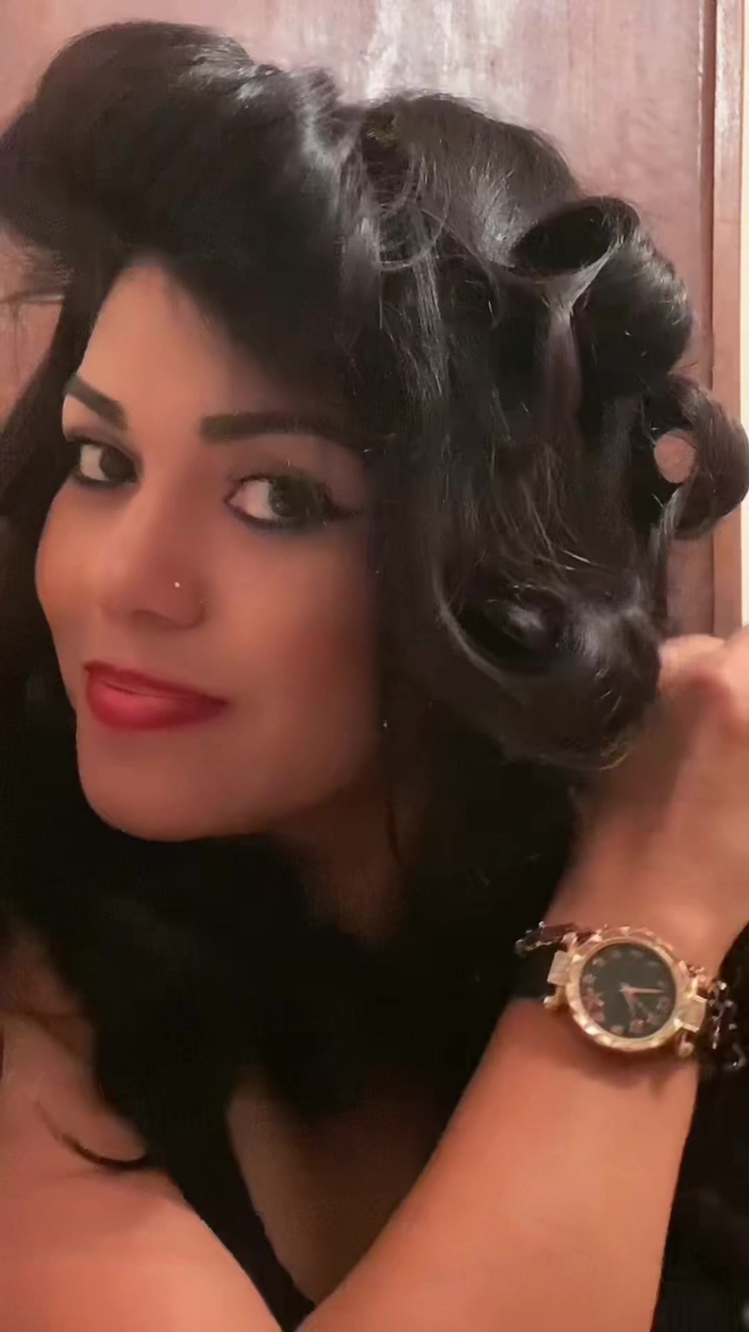 @Daiani Ramalho