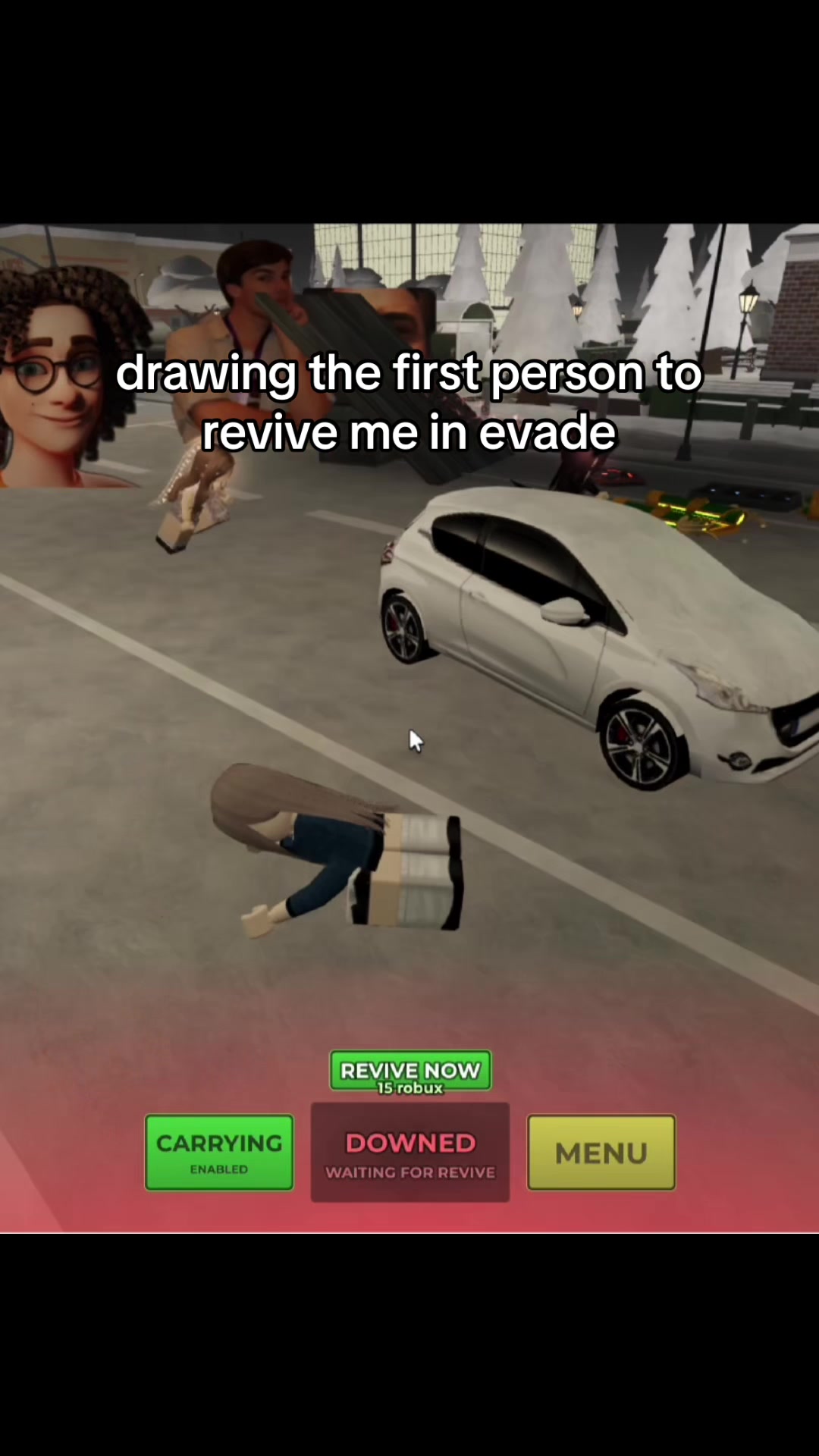 @awEsome