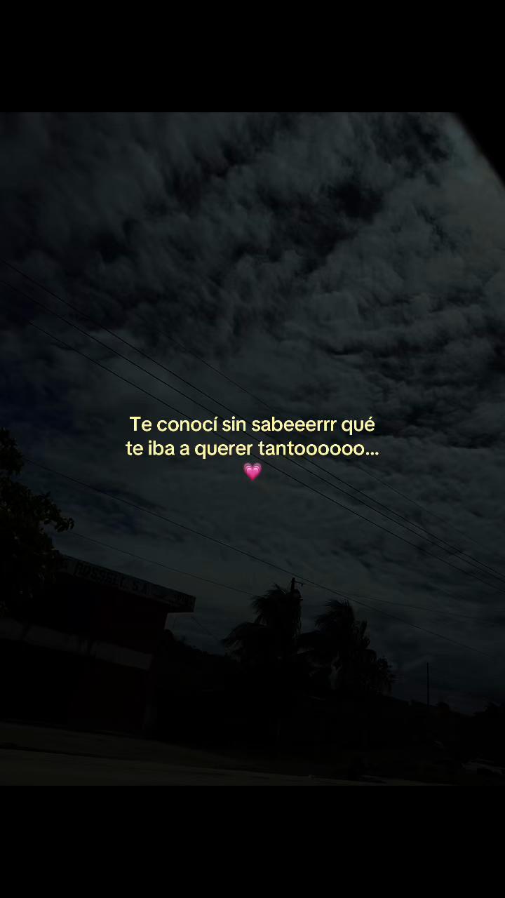 @🥀Tomás🪫