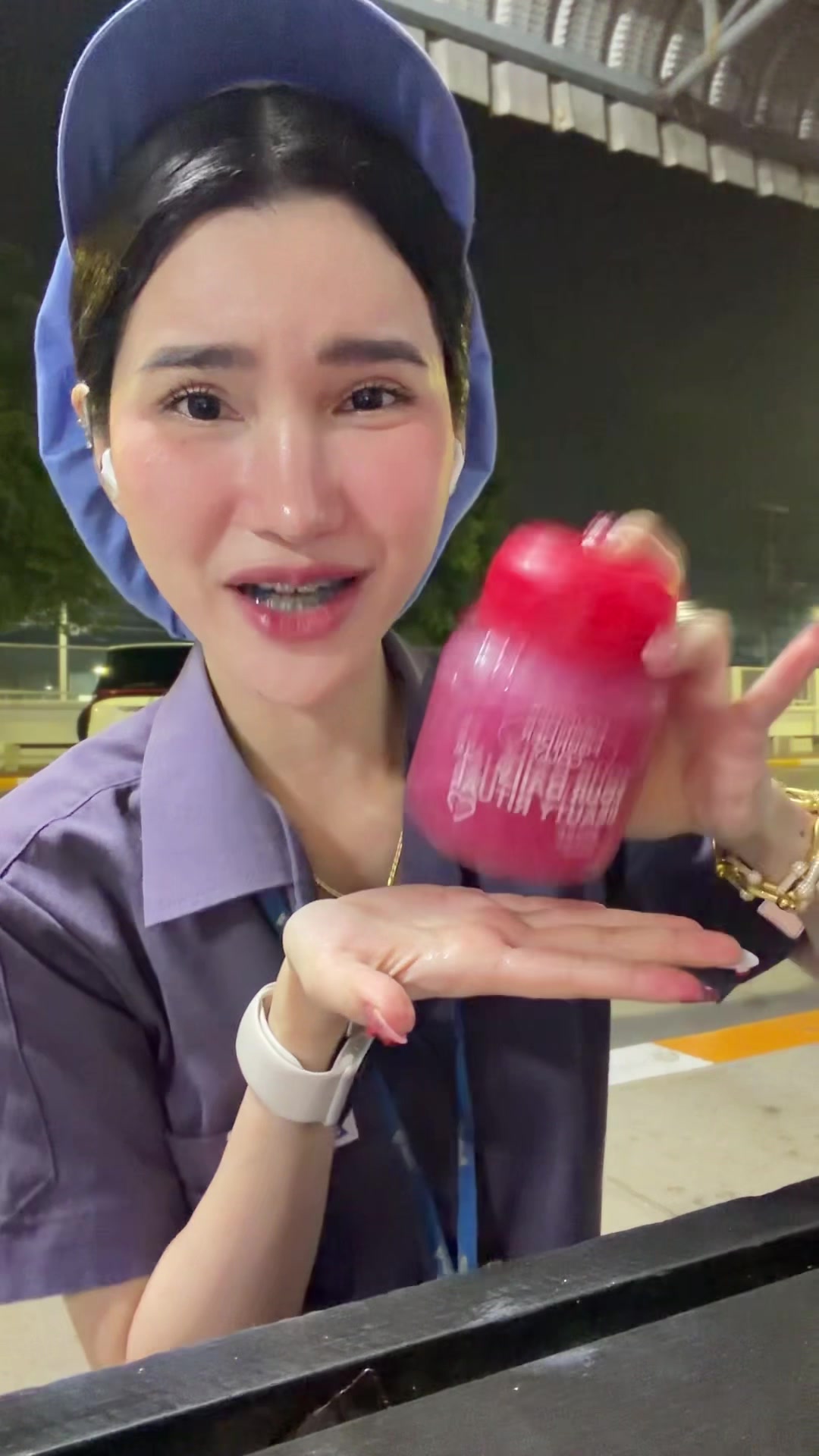 @ชื่อเอ๊ะไม่ได้ชื่อเอ้