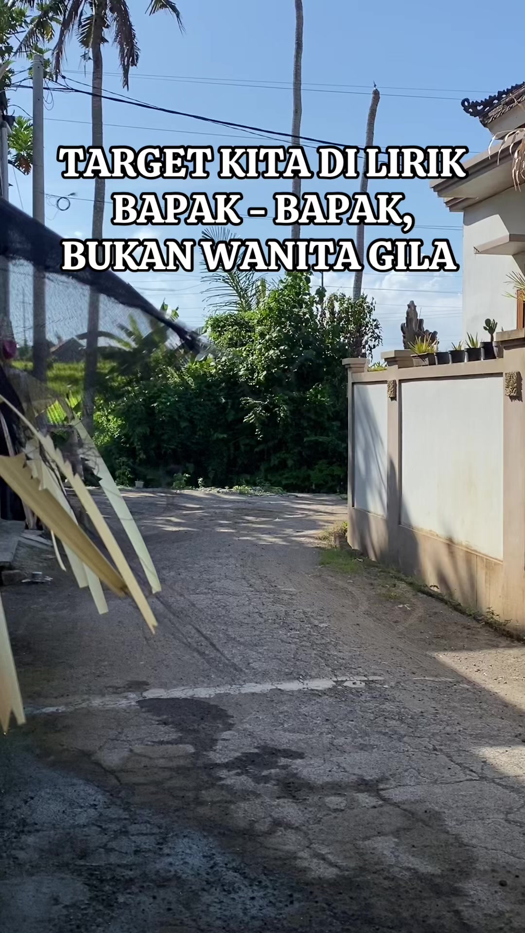 @Agus Setyawan