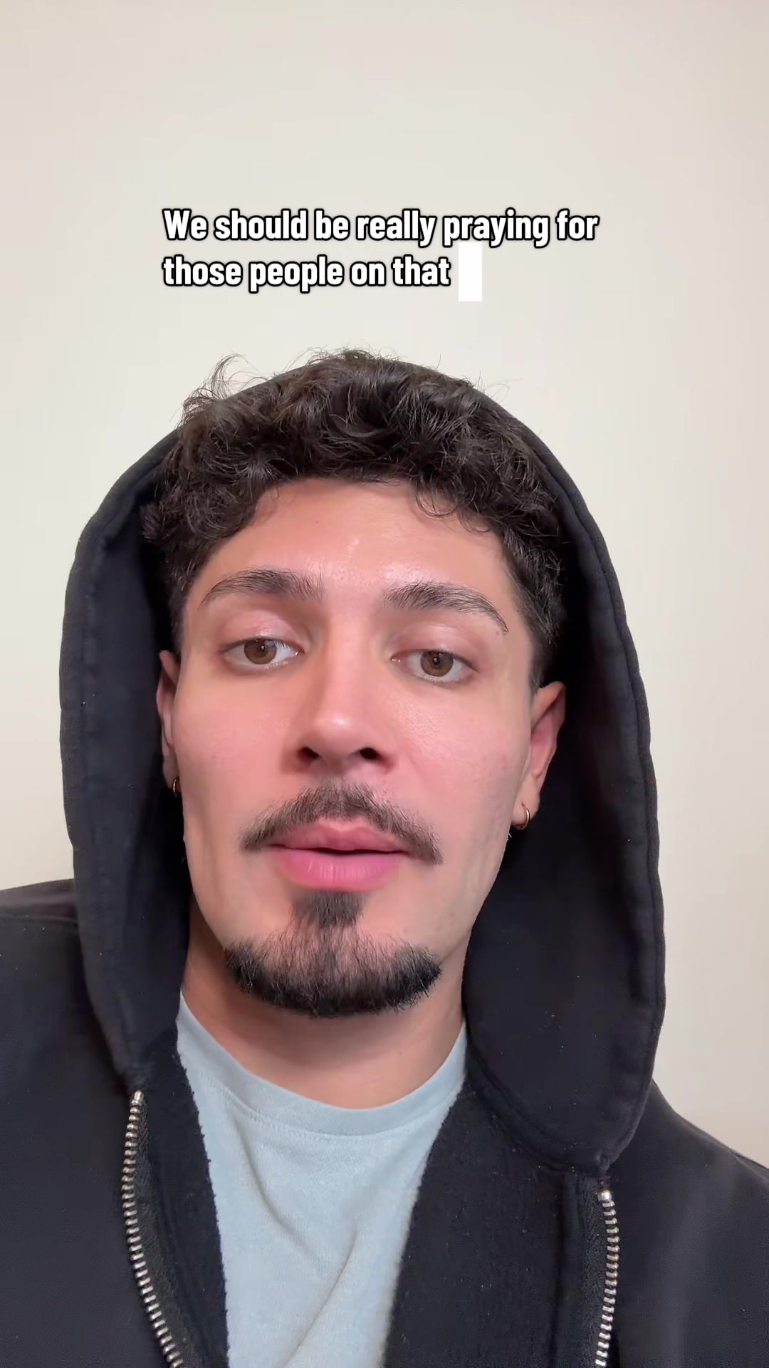 @Miguelito