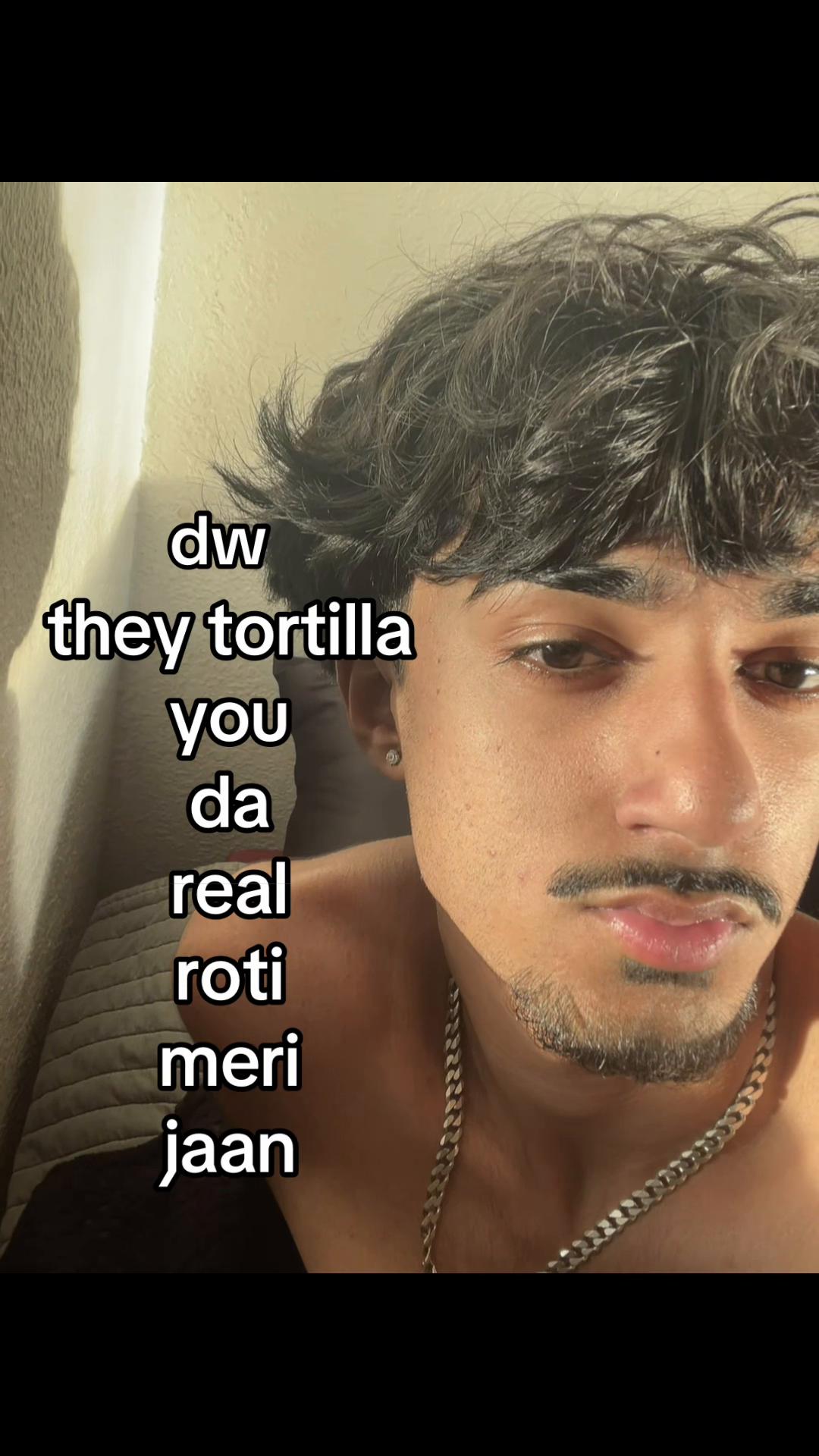 @doabajatt🤫