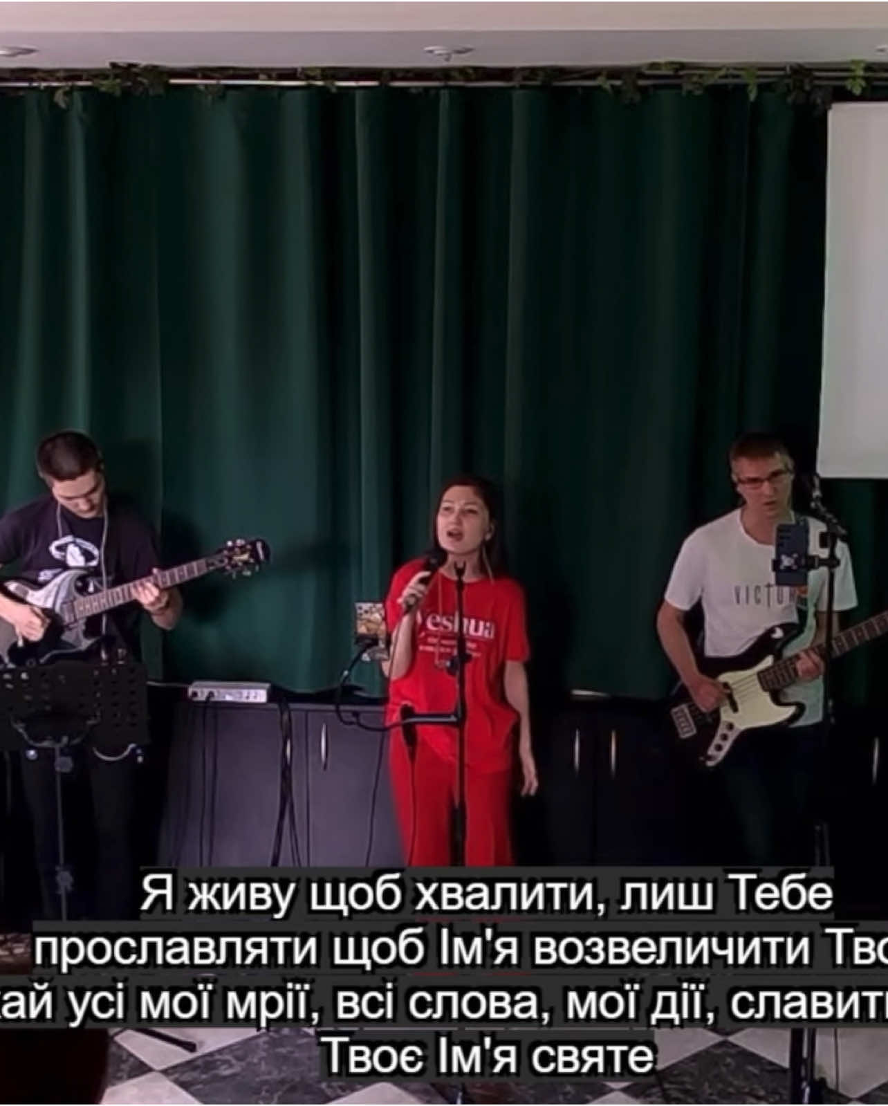 @Лиана Клунна✅
