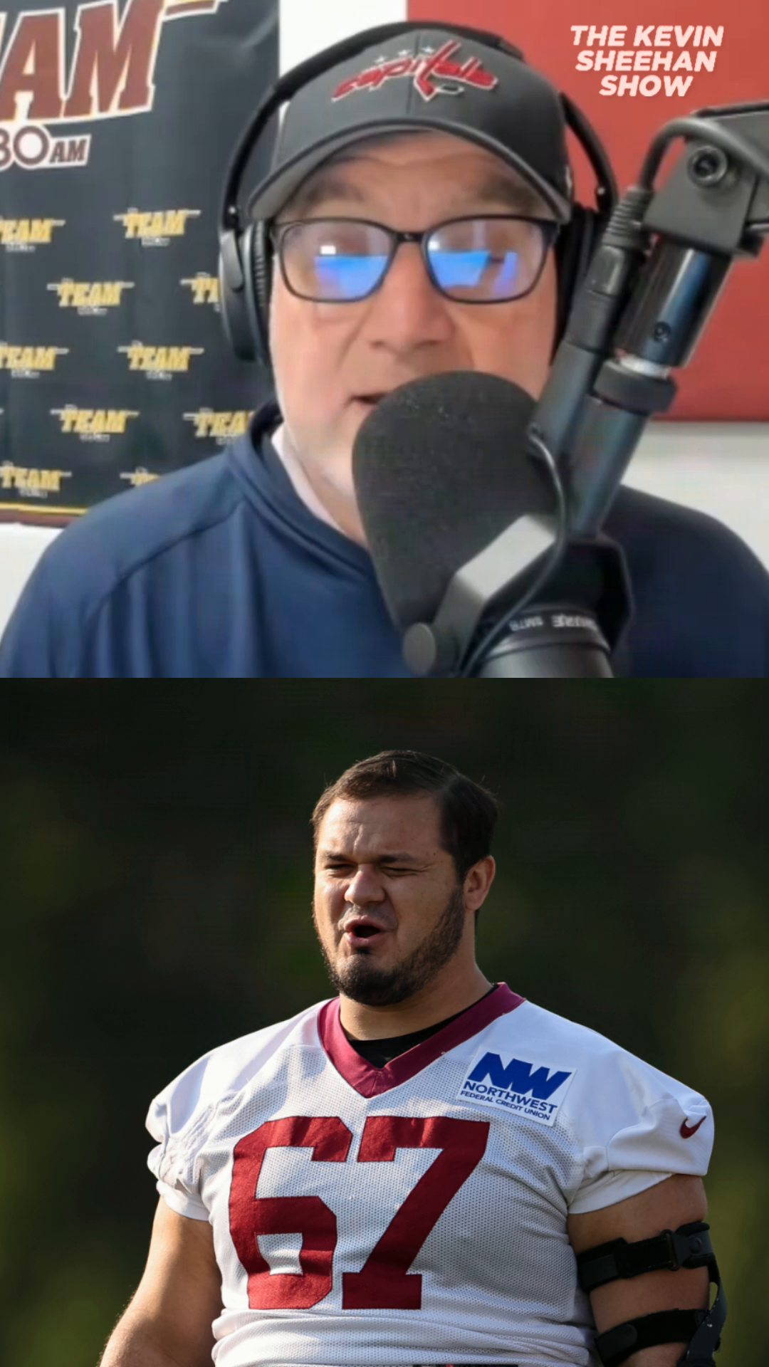 @team980dc