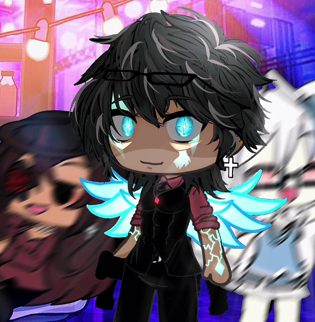 @𖣂✮ᴍᴏɴᴀ̈ᴋɪɴɢᴇ✮𖣂