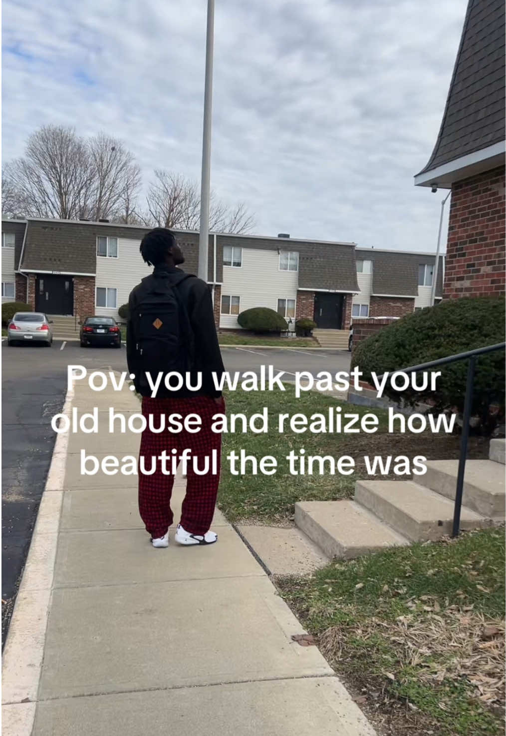 @Tapatheo