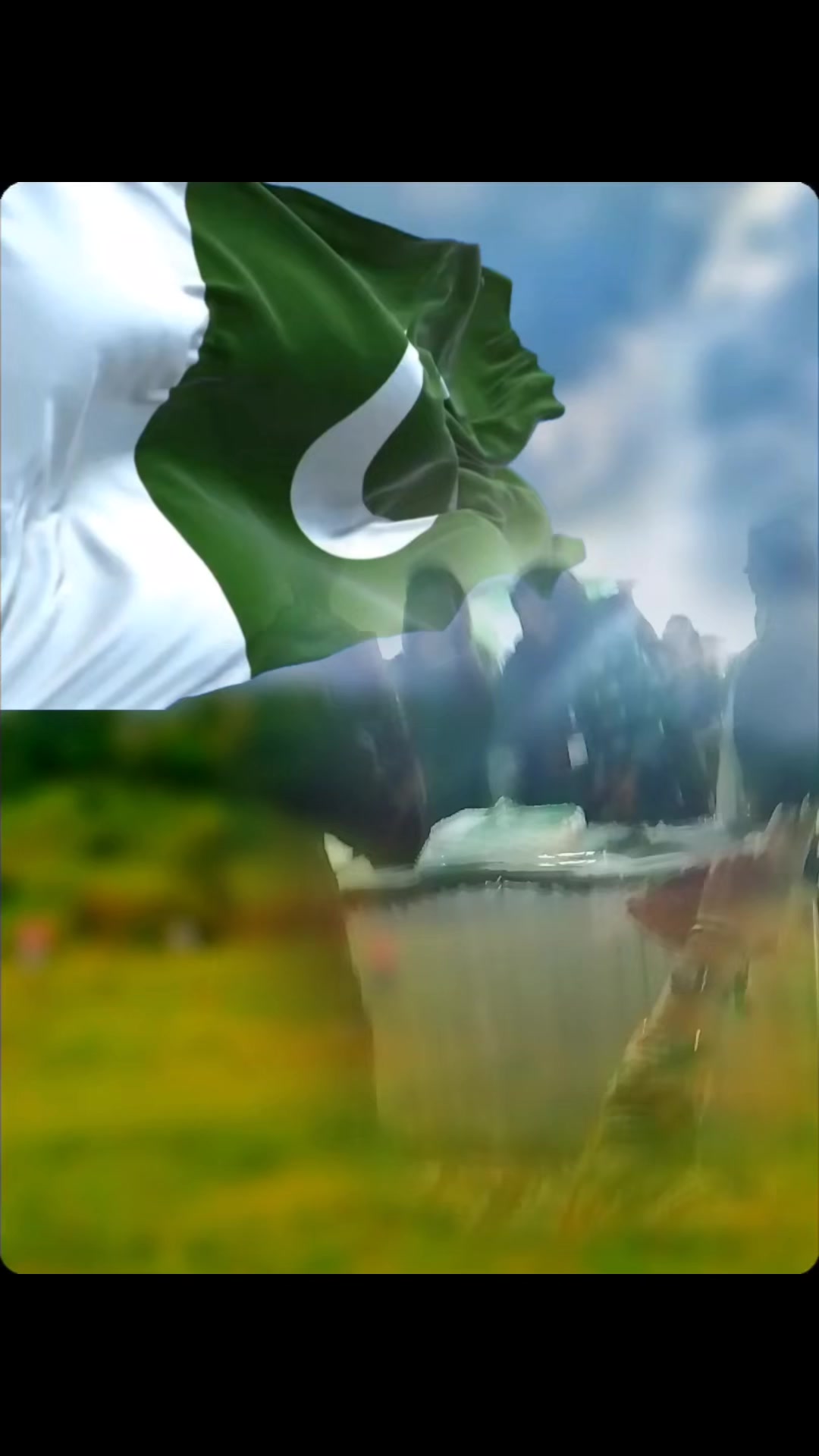 @Rukh