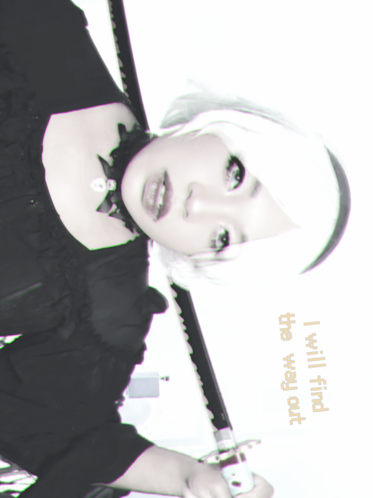 @boba_hime