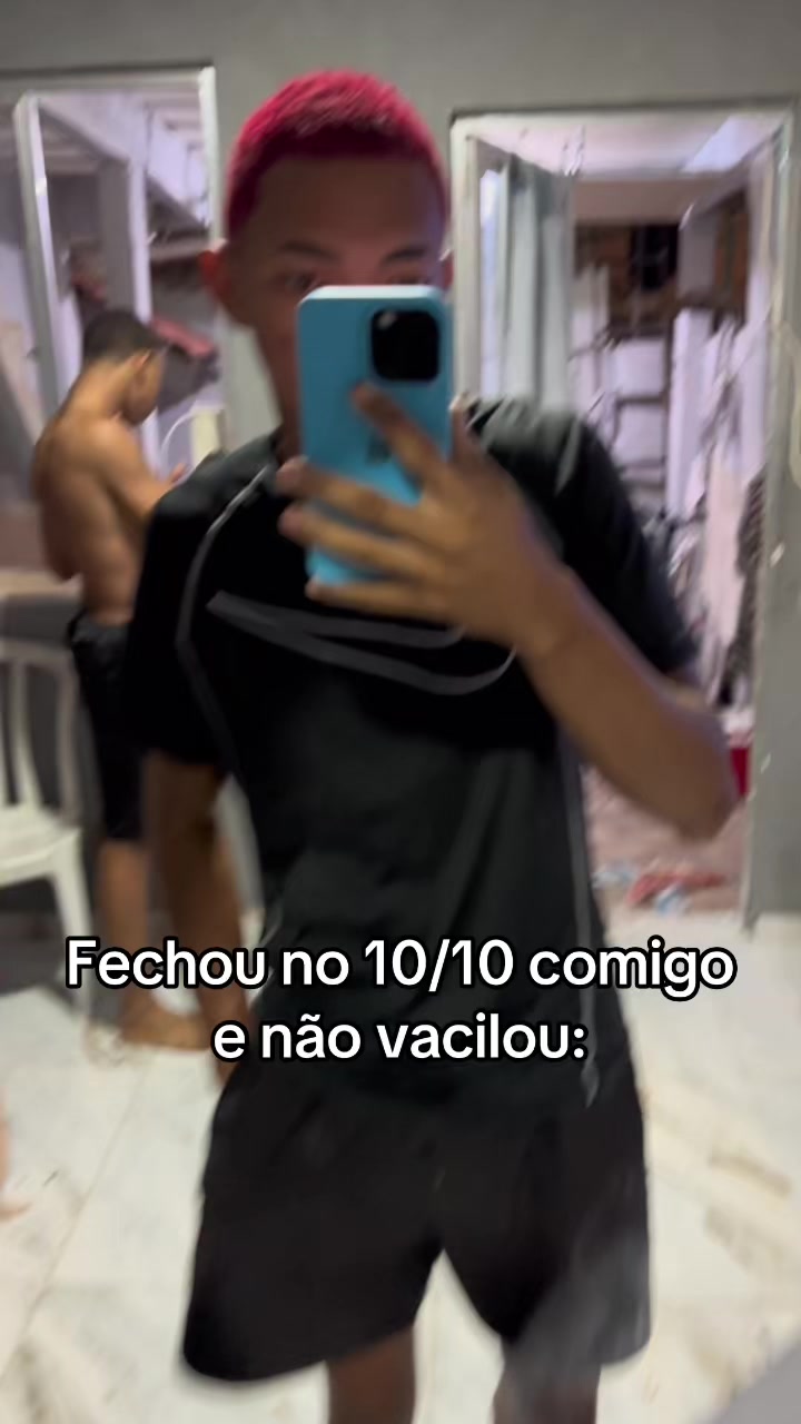 @DA MÍDIA 7️⃣✍🏽