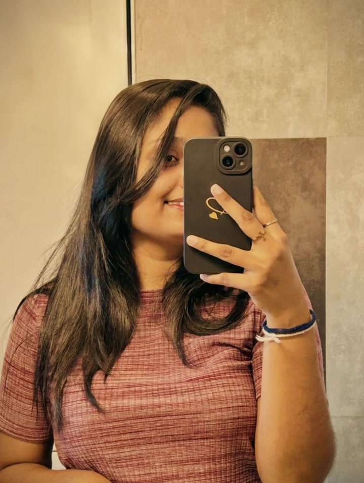 @𝐃 𝐀 𝐌 𝐒 𝐇 𝐈 ♥️