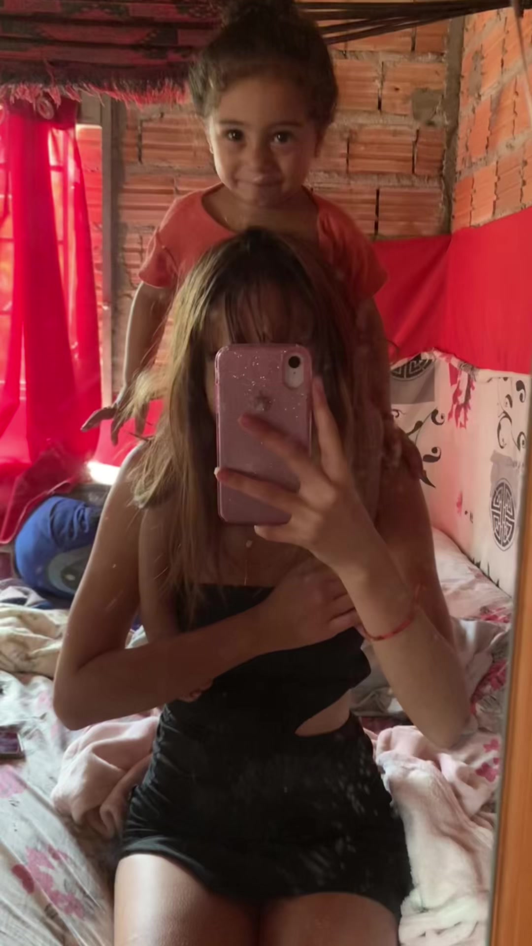 @__mariasxz0