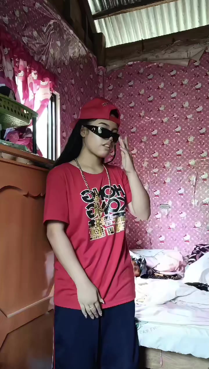 @bengbeng