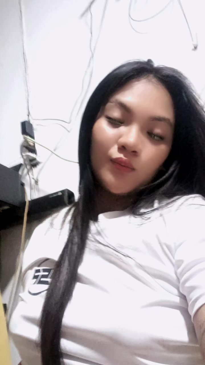 @MommyLyn28