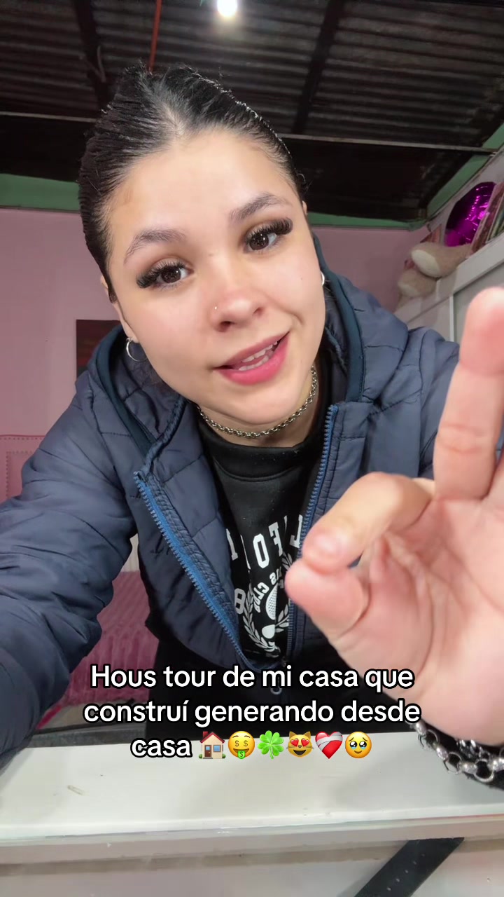 @Leslie🕷️