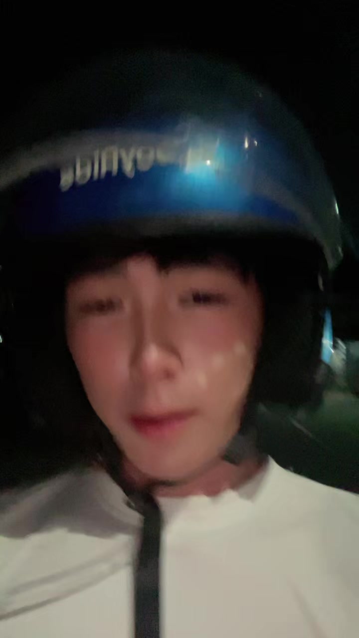 @ymakkkk
