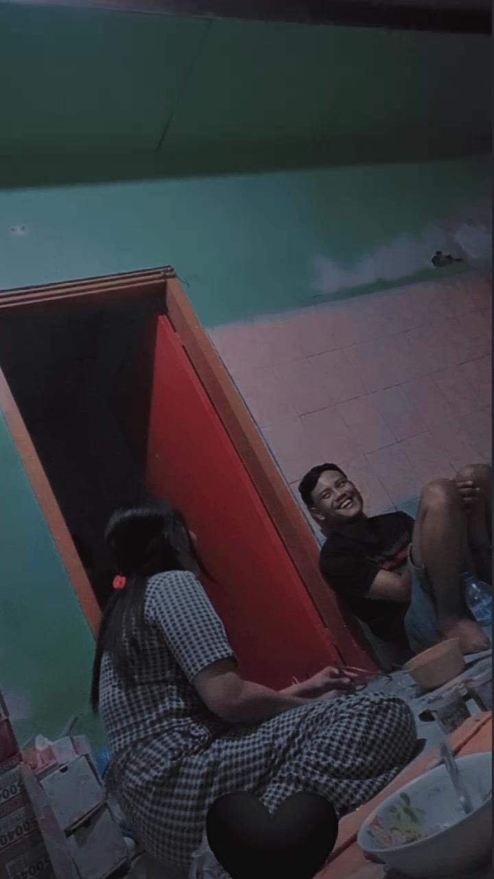@Beby Fitria🌹🖤