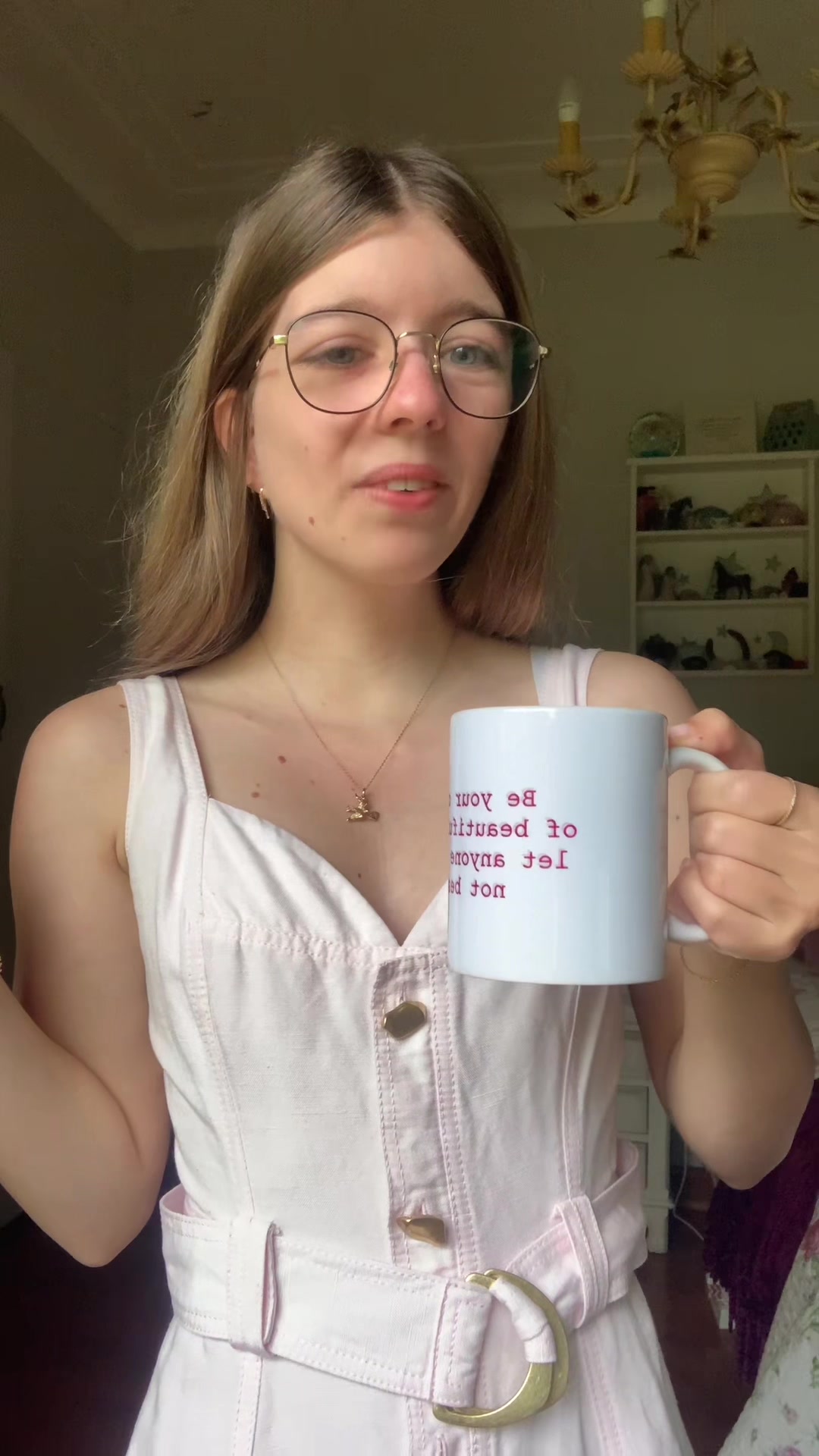 @Alana