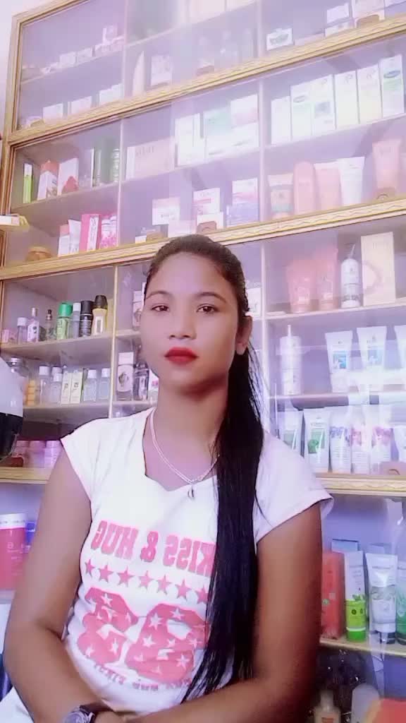 @🧚Ashma 👩❤️👨 cdy 🇳🇵🇳🇵