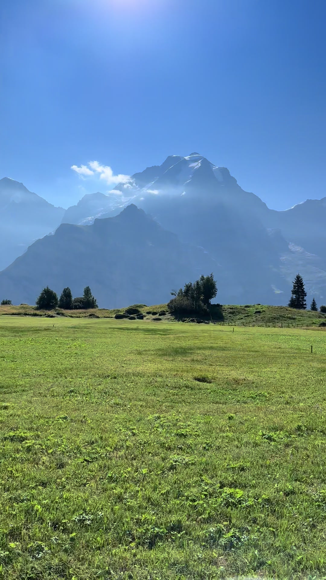 @swisskyline