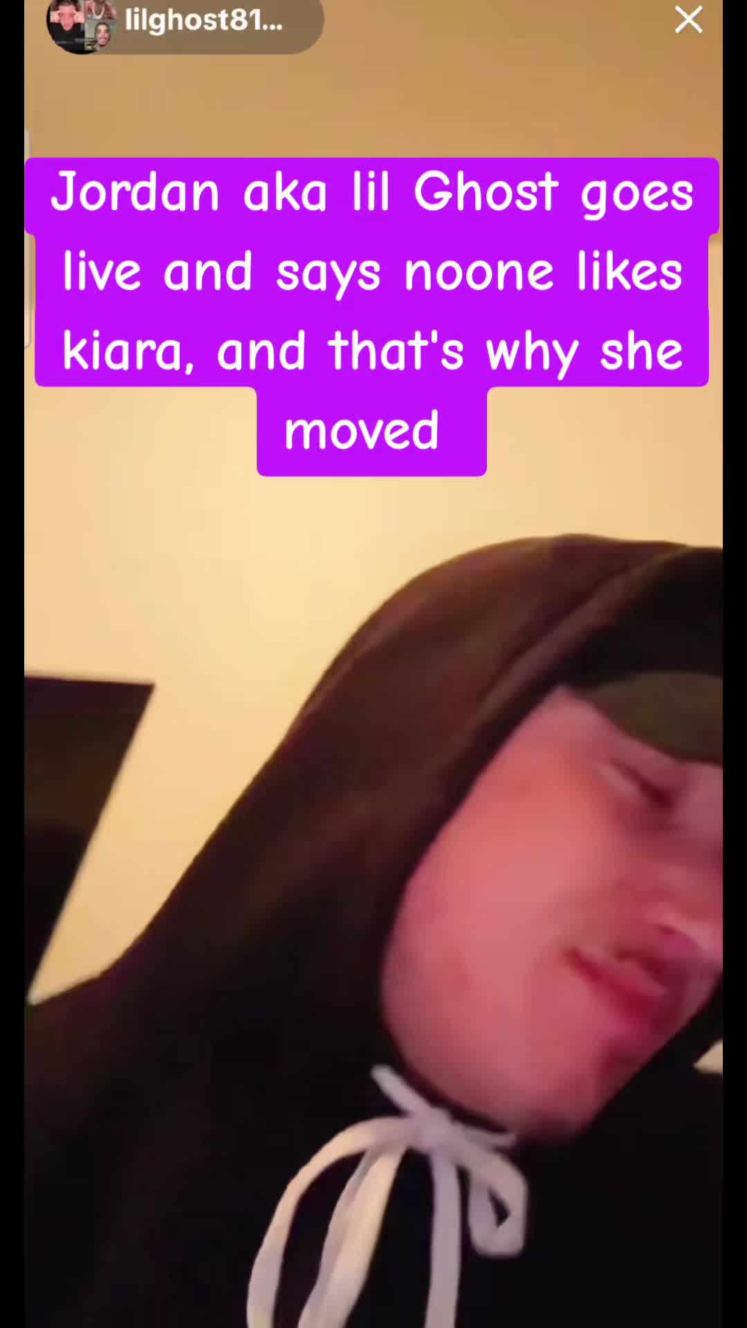 @Nikki♥︎