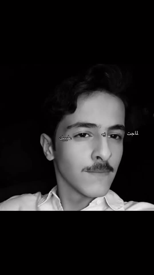 @سعود الحوشان 👽.