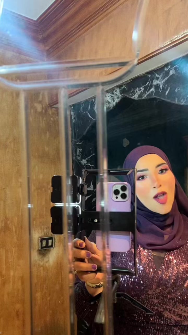 @مريم وطه