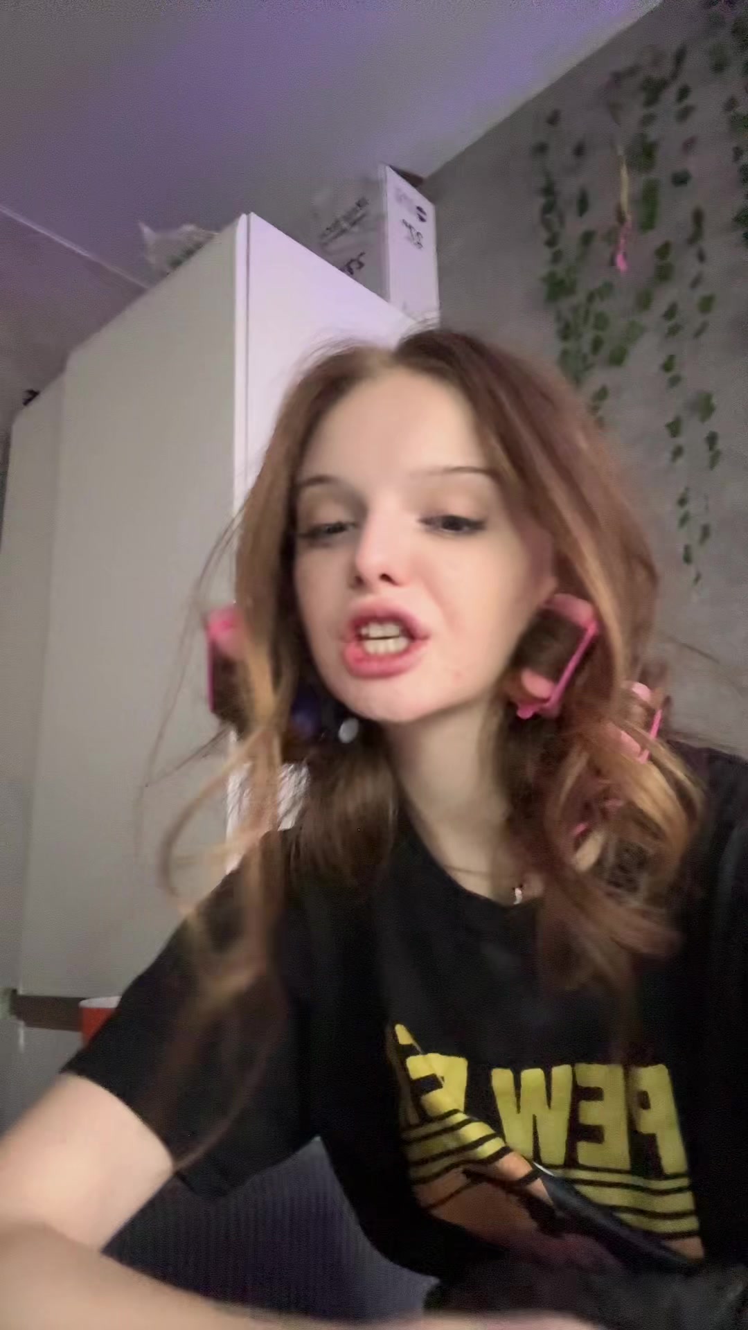 @Тгк: юльчик🌶️