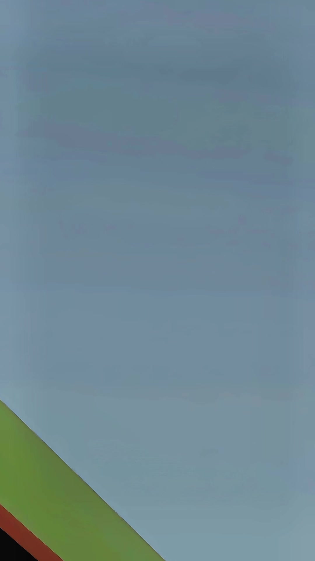 @🦅𝒶𝑅𝓂𝒜𝓃𝒾𝐼𝒾🦅