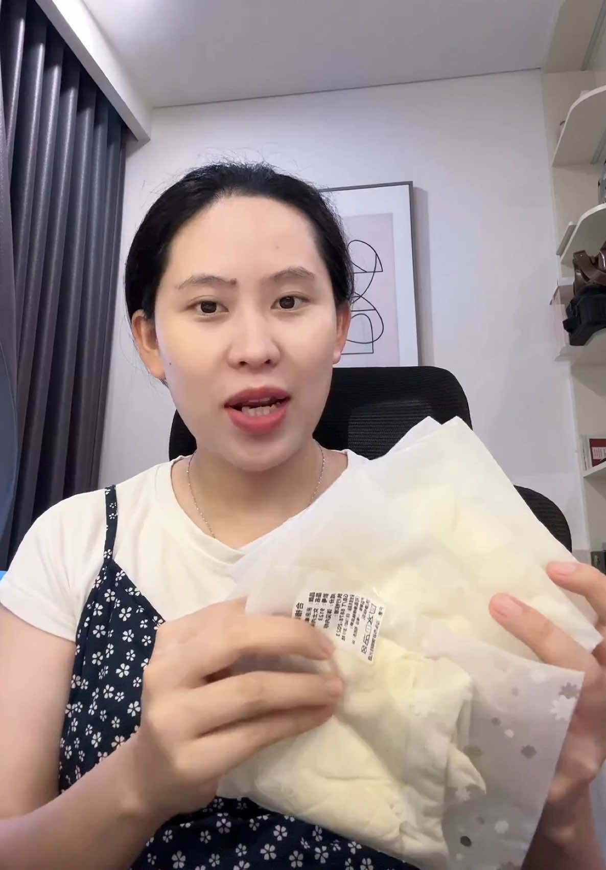 @Duy&ecirc;n Berry 💋