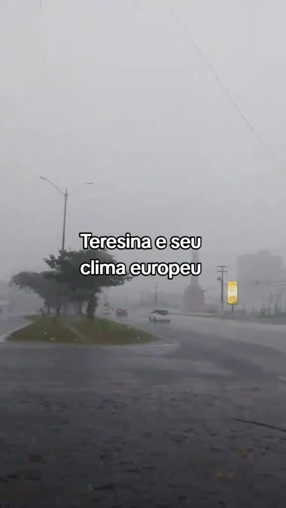 @soldeteresina