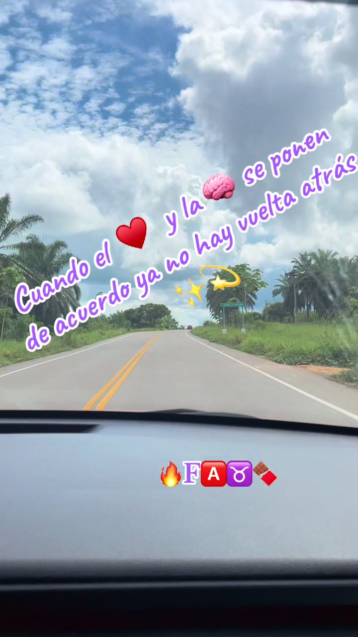@Fati❣️®️