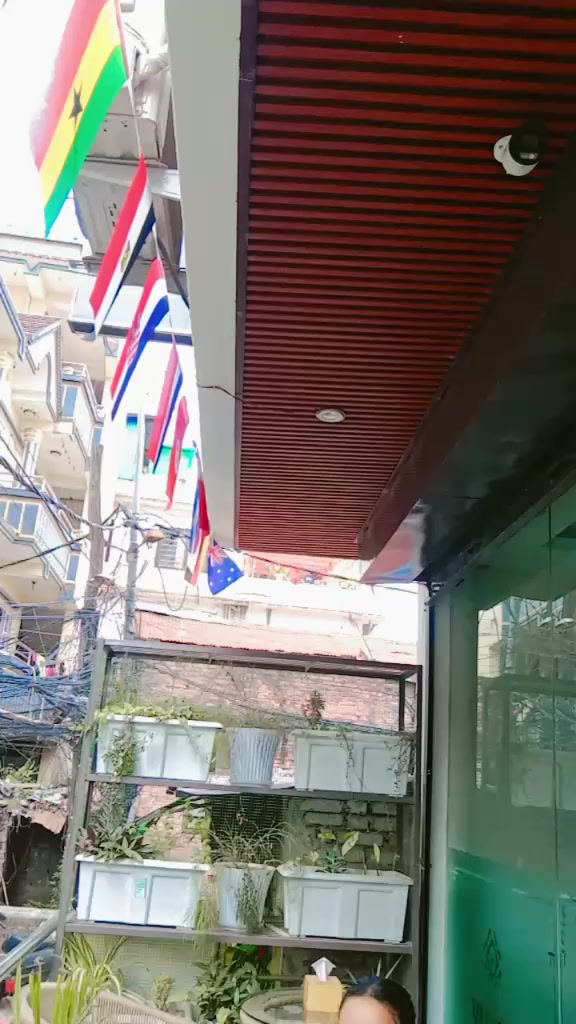 @AADI😍