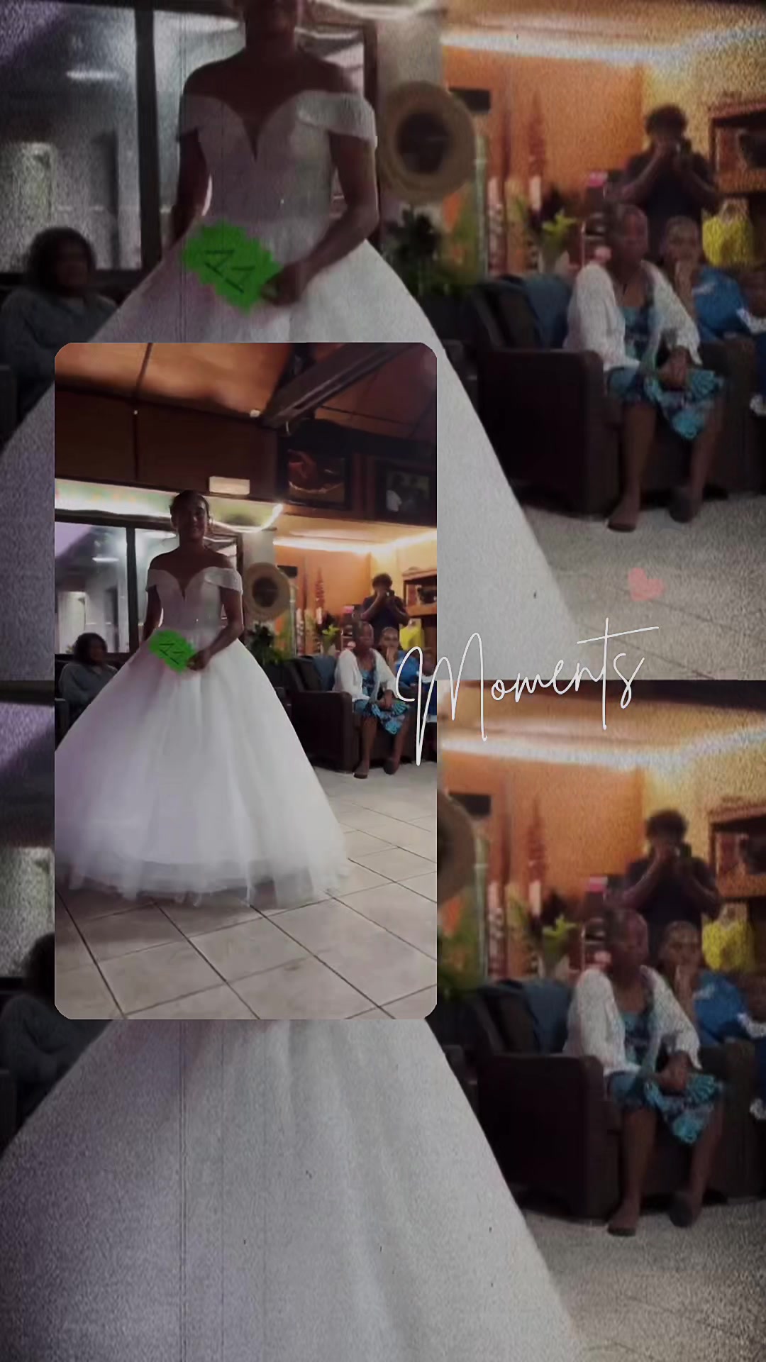 @Kyky.YglnHkvEs 🇳🇨🇼🇫