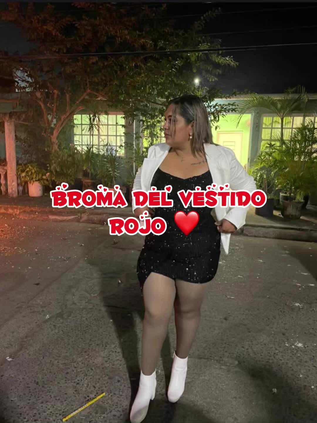 @𝓚 𝓐 𝓣 𝓗 𝓔 𝓡 𝓘 𝓝 𝓔 🍒