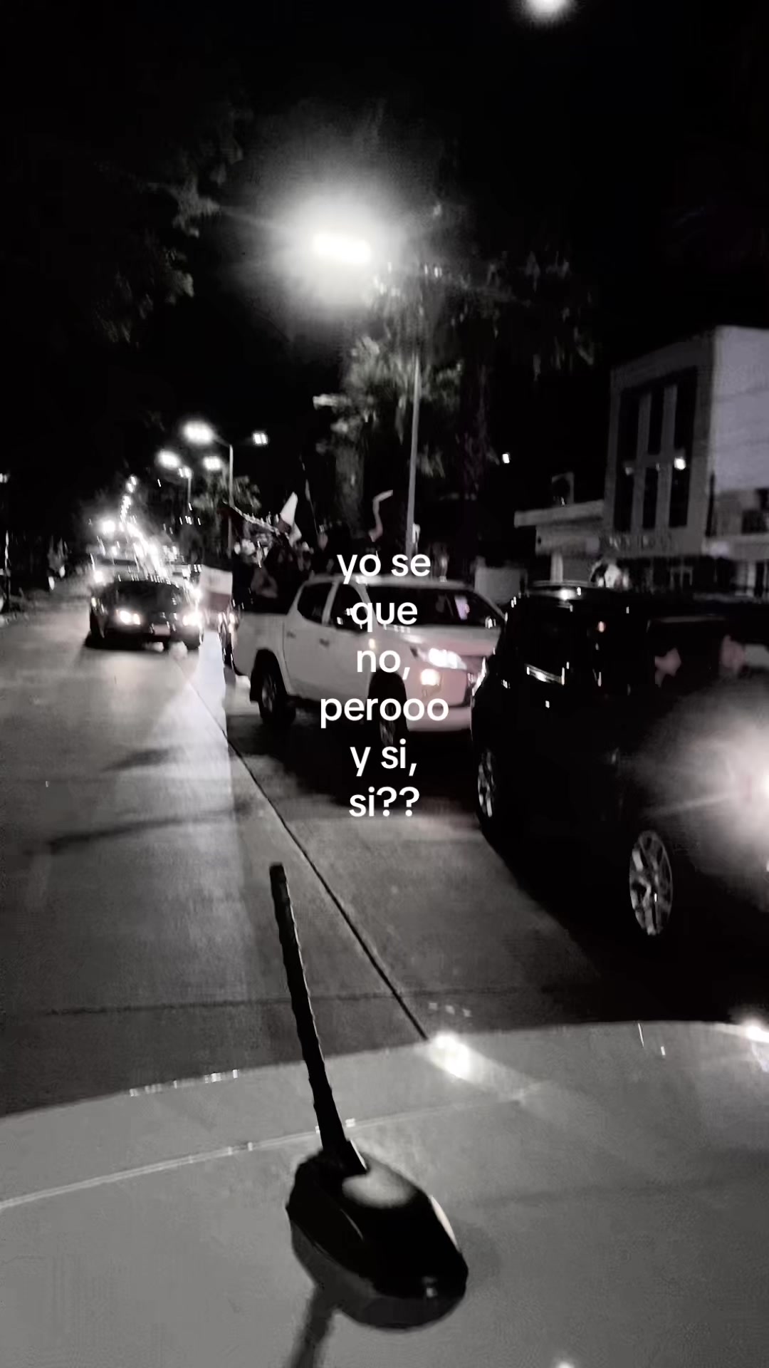 @okis_Lol😇😛💜🙀🥰