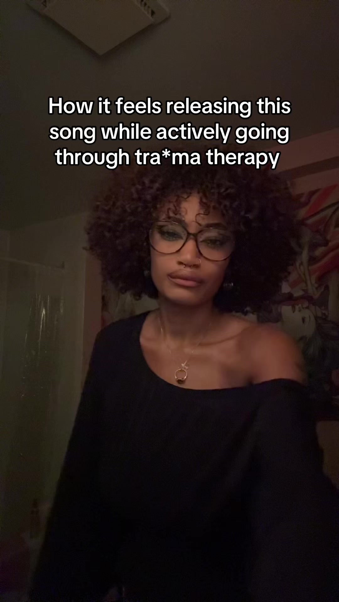 @jam 🧚🏿🌟